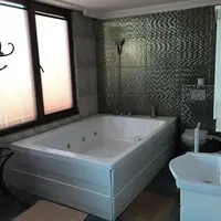 Banyo Galerisi