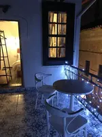 Oda Özellikleri Galerisi