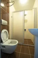 Banyo Galerisi