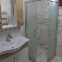 Banyo Galerisi