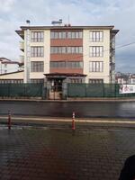 Genel Görünüm Galerisi