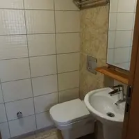 Banyo Galerisi