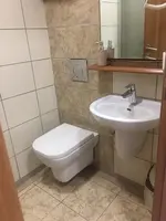 Banyo Galerisi