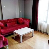 Oda Özellikleri Galerisi