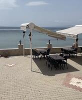 Restoran Galerisi