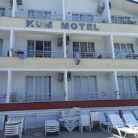 Genel Görünüm Galerisi