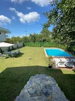 Havuz & Plaj Galerisi