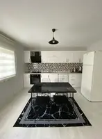 Mutfak Galerisi