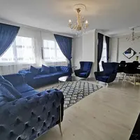 Oda Özellikleri Galerisi