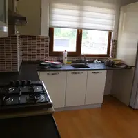 Mutfak Galerisi