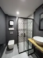 Banyo Galerisi