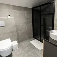 Banyo Galerisi