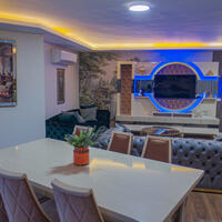 Oda Özellikleri Galerisi