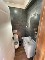 Banyo Galerisi