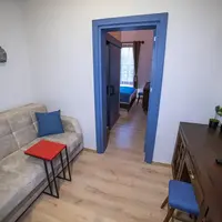 Oda Özellikleri Galerisi