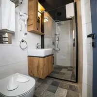 Banyo Galerisi