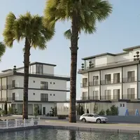 Genel Görünüm Galerisi