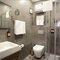 Banyo Galerisi