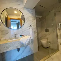 Banyo Galerisi