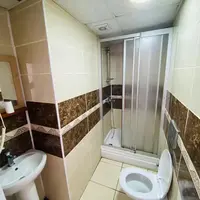 Banyo Galerisi