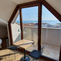 Oda Özellikleri Galerisi