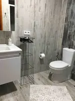 Banyo Galerisi