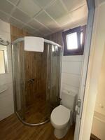 Banyo Galerisi