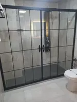 Banyo Galerisi