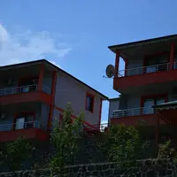 Genel Görünüm Galerisi