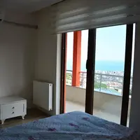Oda Özellikleri Galerisi