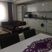 Mutfak Galerisi