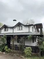 Genel Görünüm Galerisi