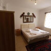 Oda Özellikleri Galerisi