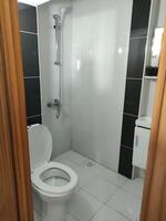 Banyo Galerisi
