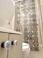Banyo Galerisi