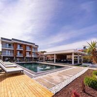 Genel Görünüm Galerisi