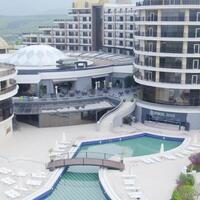 Genel Görünüm Galerisi