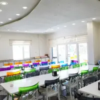 Restoran Galerisi