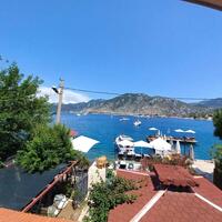 Manzara Galerisi