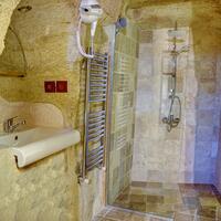 Banyo Galerisi