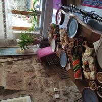 Restoran Galerisi