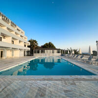 Genel Görünüm Galerisi