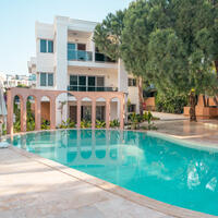 Genel Görünüm Galerisi