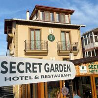 Genel Görünüm Galerisi