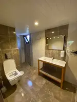 Banyo Galerisi