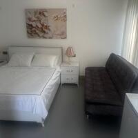 Oda Özellikleri Galerisi