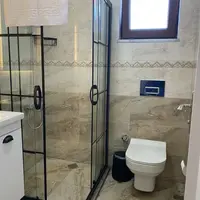 Banyo Galerisi