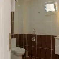 Banyo Galerisi