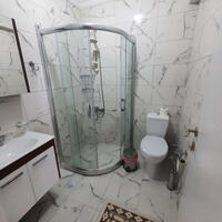 Banyo Galerisi