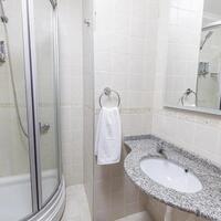 Banyo Galerisi